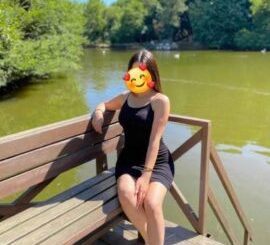 Bahcelievler-Escort-Cigdem