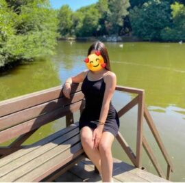 Bahcelievler-Escort-Cigdem