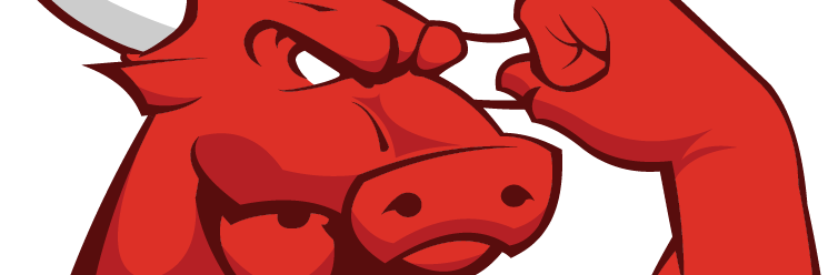 Atakoy-Escort-Favicon